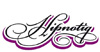 hipnotiq