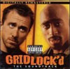 Gridlock'd - Soundtrack