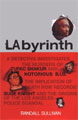 LAbyrinth