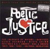 Poetic Justice - Soundtrack