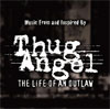 Thug Angel - Sountrack