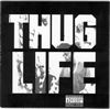 Thug Life - Thug Life vol. 1